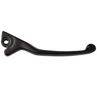 Levier De Frein Gauche+Droit pour Gilera Stalker/Runner 50-180Cc, Piaggio Zip, Nrg Mc3/Dt, Hexagon 125-250Cc, Noir
