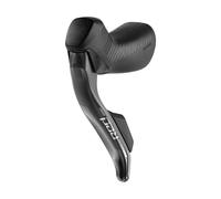 Sram Red E1 Axs F20 950 Front Brake Argenté