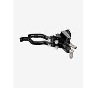 Levier de frein gauche Hope Tech 3 Duo noir