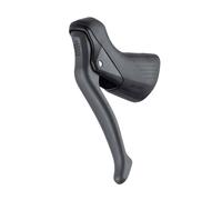 Levier de frein gauche Microshift SB-G7000-L Sword