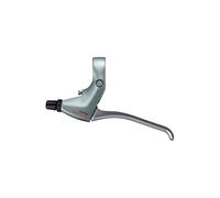 Levier De Frein Gauche Nexus Bl-C6010 Argento SH-EBLC6010RLS Shimano Freins Velo