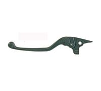Levier de Frein Gauche Noir 4B5839120000 Yamaha 500 T-Max 2010-2010