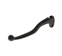 Levier de frein gauche Noir pour Kymco mxer, MXU 150, Maxxer 50