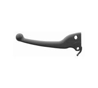 Levier de Frein Gauche Noir pour Peugeot Ludix One, Classic