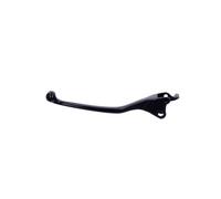 Levier de Frein Gauche Noir Yamaha 125/150 Tricity 17/20