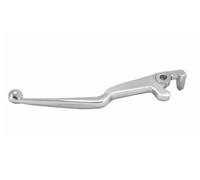 Levier De Frein Gauche Original PIAGGIO APRILIA SR Compact GT 125 E5 2021 (APAC)