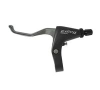 Shimano Levier de frein gauche Tiagra 4700