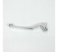 Levier De Frein Gauche Pour Scooter Aprilia 50 Scarabeo 2002 À 2012 Ap8218570