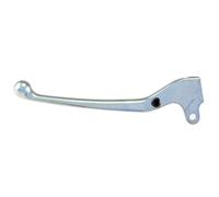 LEVIER DE FREIN GAUCHE POUR SCOOTER PIAGGIO LIBERTY PTT 50