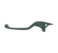 LEVIER DE FREIN GAUCHE POUR SCOOTER YAMAHA T-MAX 500-530