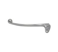 Levier de Frein Gauche pour Yamaha dt50r/SM/X (1D4/1D5/2 C2/5BK/5wb1) (à partir de 2002)