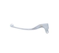 Levier de Frein SX Chrome Liberty 125 Iget E4/E5 17/23