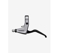 Levier de frein gauche Shimano Alivio T4010