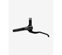 Shimano Levier de frein EBLMT200LL 3-D Gauche Noir