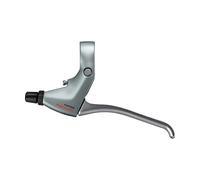 Levier de frein gauche Shimano Nexus BL-C6010 Argenté