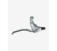 Levier de frein gauche Shimano Nexus C6010