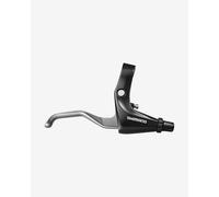 Shimano Ultegra R780 Left Brake Lever Noir Silver