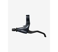 Levier de frein gauche Shimano Sora R3000