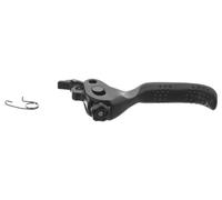 Levier de frein gauche shimano xt m8000