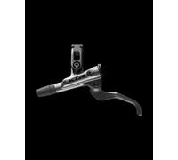 Levier de frein gauche Shimano XTR M9200
