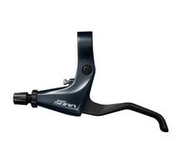Levier De Frein Gauche Sora R3000 2,5 Dita SH-EBLR3000CL SHIMANO Freins Vélo