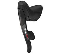 Levier de frein gauche SRAM RED 22 DoubleTap 2x11 C2 NEUF