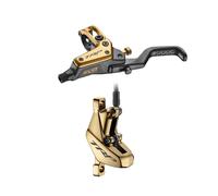 TRP Brakes Frein à disque EVO Pro