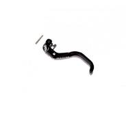 Levier de frein magura hc pour mt 6 7 8 trail un doigt noir