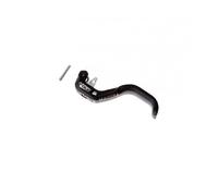 Levier de Frein HC pour mt4 A 1 Doigt Aluminium Noir Reach Avec Outil 4840621