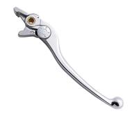 Levier de frein HIGHSIDER Smart Repair type BC 228 - argent