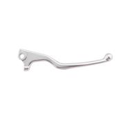 Levier de frein HIGHSIDER Smart Repair type BC 602 - argent