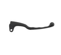Levier de frein HIGHSIDER Smart Repair type BC 605 - noir