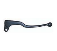 LEVIER DE FREIN HONDA XL 125, XL 200R '- 84, XL 500 R '82, NOIR (DHH34
