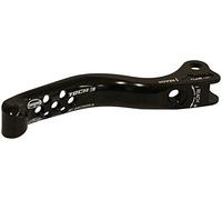 Levier de Frein HOPE TECH 3 Couleur Noir