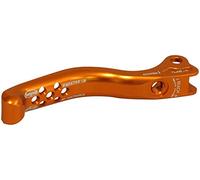 Levier de Frein HOPE TECH 3 Couleur Orange
