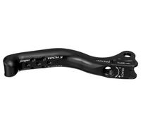 Levier de frein hope tech 3 noir