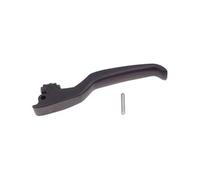 Magura Levier de Frein 3 Doigts pour HS 11 àpd Modèle 2017 noir 3 Finger