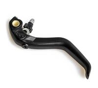 Magura Levier de Frein 2 Doigts pour HS 33 R noir 2 doigts