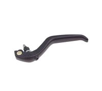 Levier de Frein hs33 R A 4 Doigts 484062561 Magura Freins Hydrauliques