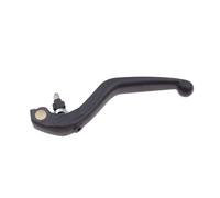 Magura HS33 R Levier Lame - 4-Finger Noir Tête Ronde