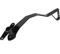 Levier de frein hydraulique arrière Pédale et ressort pour Pit Dirt Bike 50cc 110cc 125cc