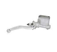 Levier De Frein Hydraulique Avant Droit pour Moto, 22mm pour CRF250R CRF450R CR150R CR250R CRF 250X 450X RX, 7/8 Leviers d'embrayage Frein