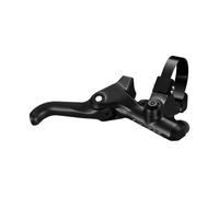 Shimano Grx812 Left Brake Lever Noir Black
