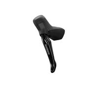 Shimano Bl-rs717-ls Left Brake Lever Noir