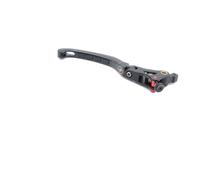 Levier De Frein Basculant Lightech Pour Yamaha 900 MT-09 SP 2024-2025