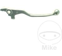 Levier de frein JMP aluminium forgé pour Suzuki Street Magic DR 3 S / SH SE 50 / 125 / 350 ccm