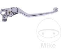 Levier de frein JMP aluminium pour Ducati Monster Hypermotard / S 696 / 796 ccm année 2010 - 2014