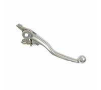 Levier De Frein JMP BA17B-I0003P Pour Husqvarna 300 TE 2T 2018-2022