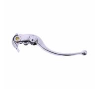 Levier De Frein JMP Noir BA17B-Y0101P Pour Yamaha 600 YZF R6 2017-2021