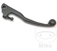Levier de frein JMP noir court forgé pour Suzuki DR S / SH SE RM , Kawasaki KX DR-Z L L2 80 / 85 / 125 / 250 / 350 / 500 ccm année 1988 - 2021
